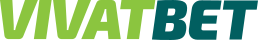 vivatb.site